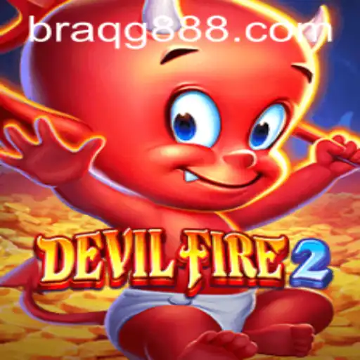 Descobrindo o Mundo de DevilFire2: Um Mergulho Intenso no Jogo do Momento