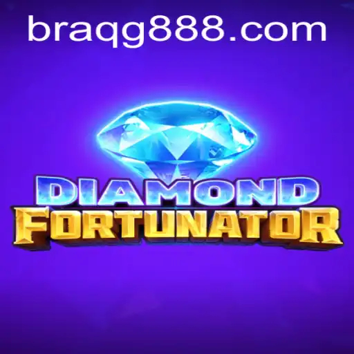 Explorando as Aventuras e Regras de DiamondFort no Universo de BRAQG.COM