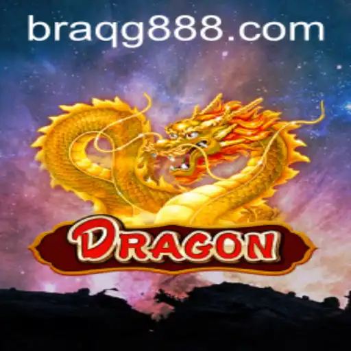 Explorando o Fascinante Mundo de 'Dragon': Um Guia Completo