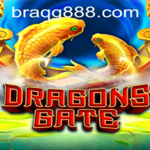 Desvendando DragonsGate: Um Novo Mundo de Aventuras e Estratégias