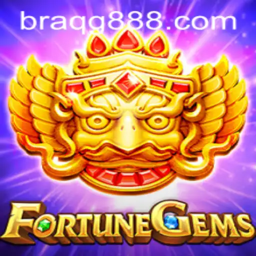FortuneGems: Descubra o Fascinante Mundo do Novo Jogo de Estratégia