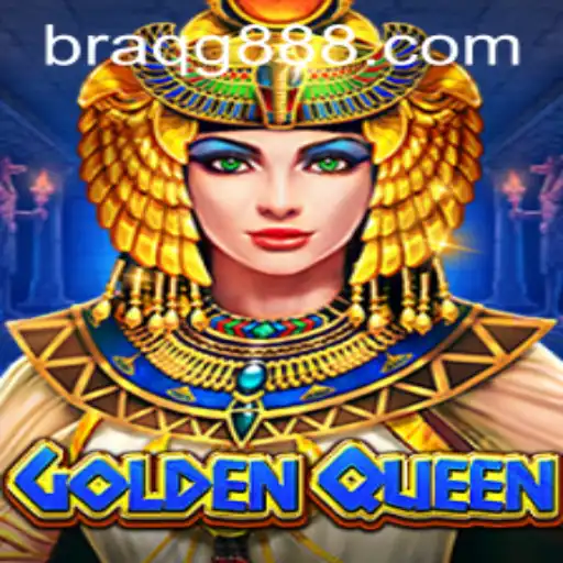 GoldenQueen: A Excitante Jornada no Mundo de BRAQG.COM