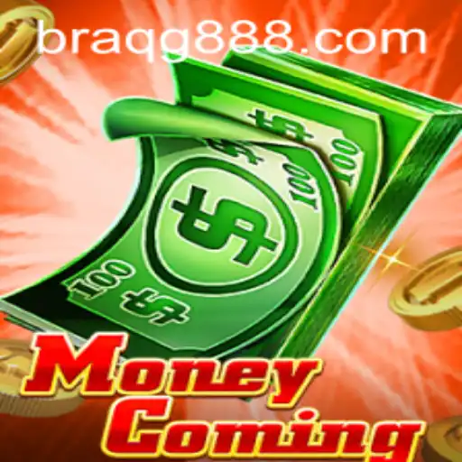 Descubra o Mundo Empolgante de MoneyComing: O Jogo que Está Revolucionando a Indústria