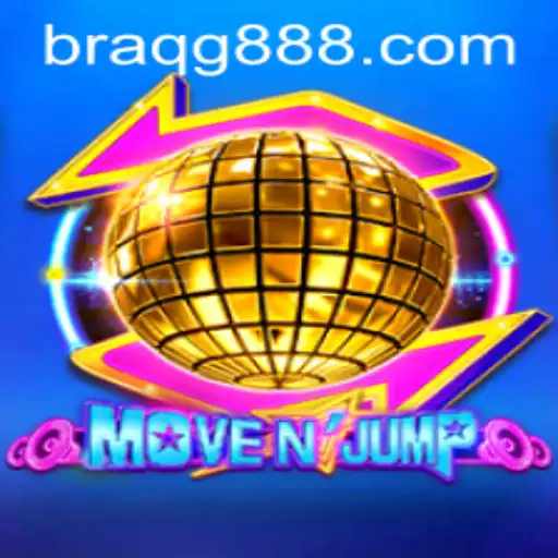 Descubra o Fascinante Mundo de MovenJump