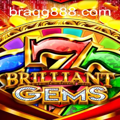Descubra o Mundo Encantado de BrilliantGems