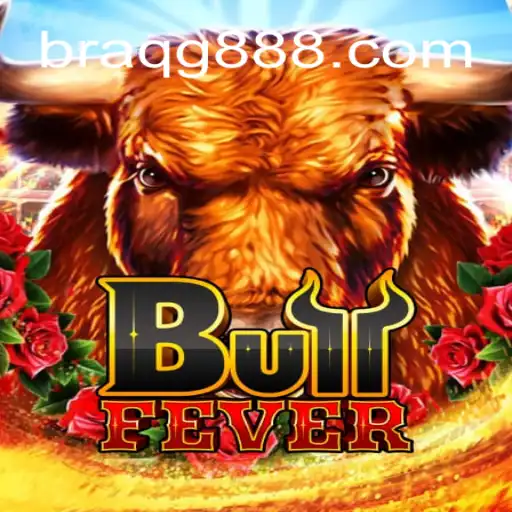 Descubra o Mundo Emocionante de BullFever