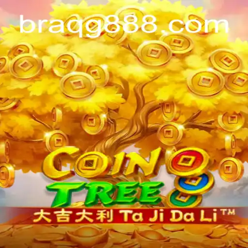 Descubra CoinTree: O Jogo Inovador de Estratégia e Aventura