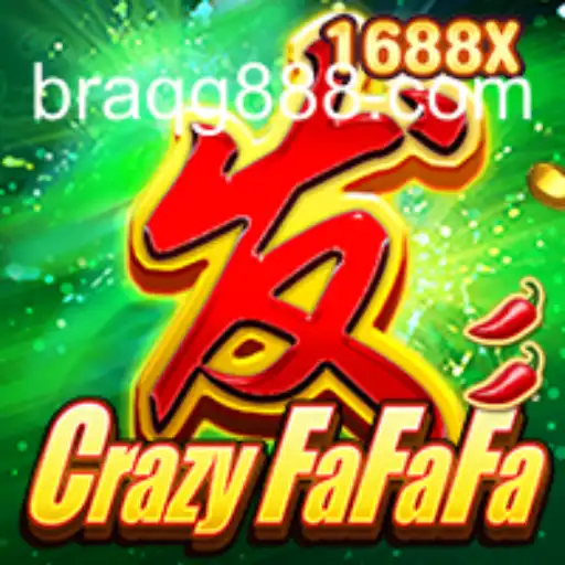 Descubra o Fascinante Mundo de CrazyFaFaFa: Tudo Sobre o Jogo e seu Impacto