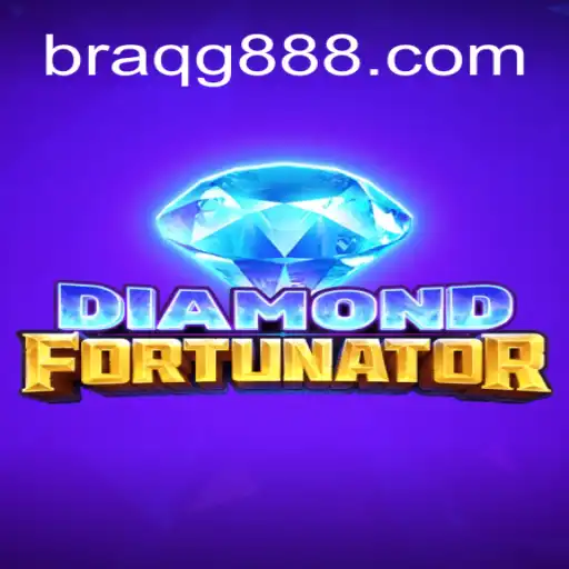 Explorando as Aventuras e Regras de DiamondFort no Universo de BRAQG.COM
