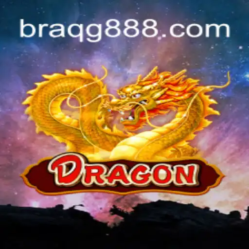 Explorando o Fascinante Mundo de 'Dragon': Um Guia Completo