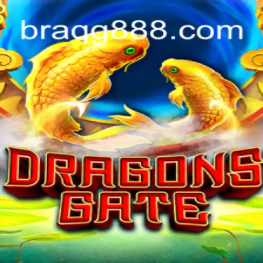 Desvendando DragonsGate: Um Novo Mundo de Aventuras e Estratégias