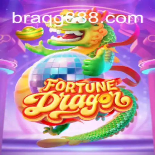 Descubra o Mundo de Aventura em FortuneDragon