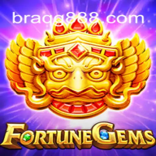 FortuneGems: Descubra o Fascinante Mundo do Novo Jogo de Estratégia