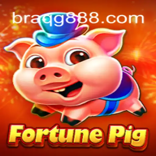 Explorando o Fascinante Mundo de FortunePig: Regras, Introdução e Destaques Atuais