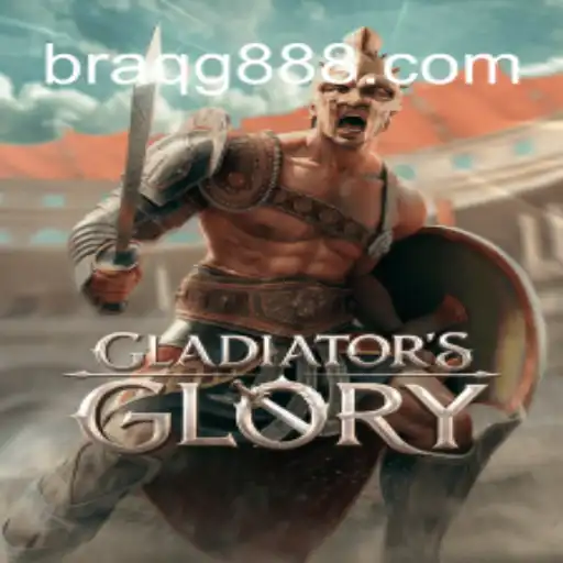 Desvendando 'GladiatorsGlory': Uma Jornada no Mundo dos Antigos Gladiadores