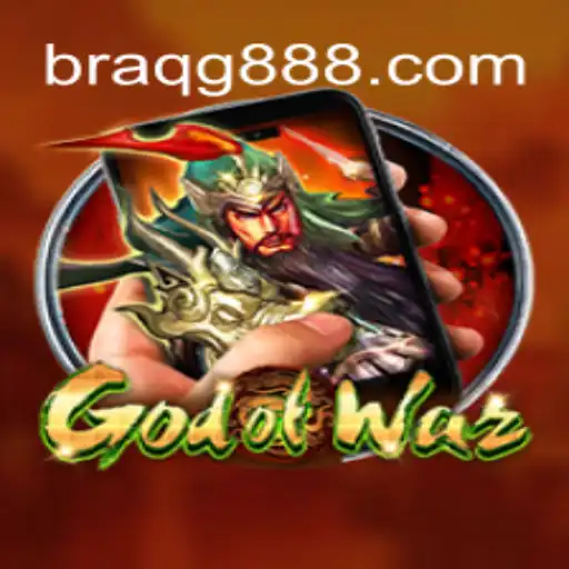 Explorando o Universo de GodofWarM: Um Guia Completo