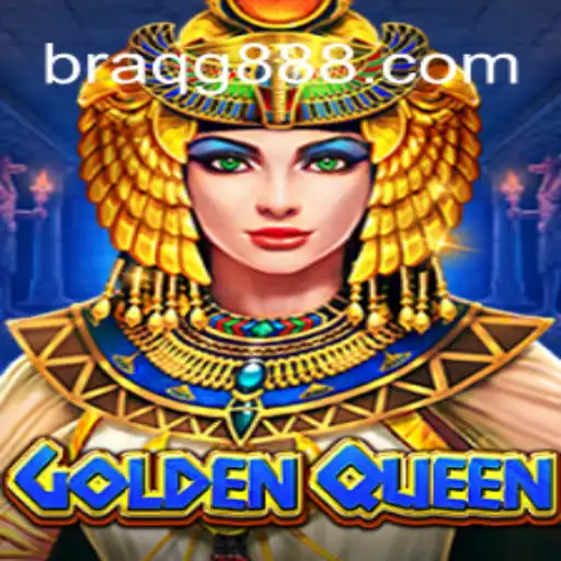 GoldenQueen: A Excitante Jornada no Mundo de BRAQG.COM