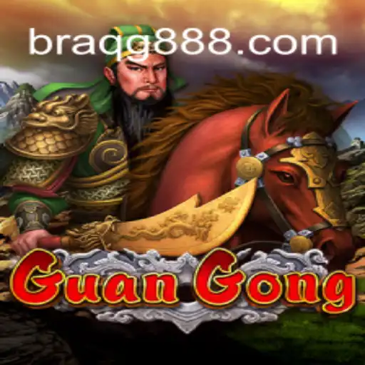 Descubra o Mundo de GuanGong: Estratégia e Competições no Jogo Multijogador