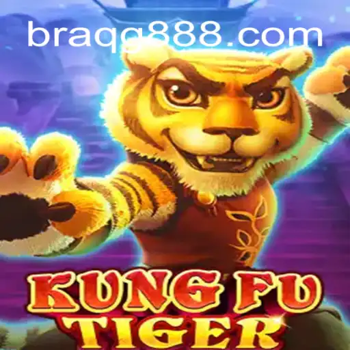 Descubra o Universo Empolgante de KungFuTiger: Dinâmica e Regras para Dominar o Jogo