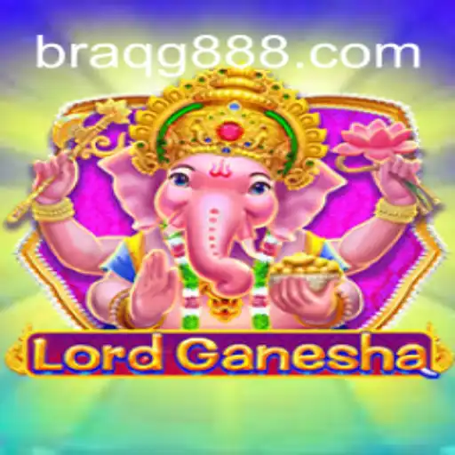 Descubra o Mundo Fascinante de LordGanesha: Um Jogo de Estratégia e Aventura