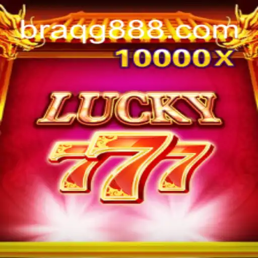 Descubra o Fascinante Mundo de LuckySeven com BRAQG.COM