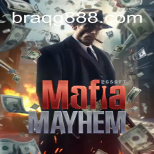 Desvende o Mundo de MafiaMayhem: A Aventura Definitiva no Jogo de Estratégia