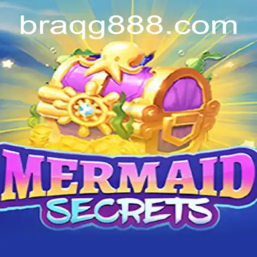 Descubra a Magia de MermaidSecrets: Uma Aventura Aquática Inesquecível