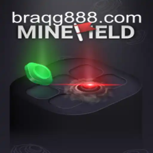 Explorando o Mundo de MineField: Estratégia e Precaução
