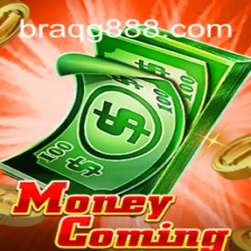Descubra o Mundo Empolgante de MoneyComing: O Jogo que Está Revolucionando a Indústria