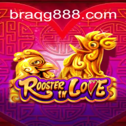 Descubra o Universo de RoosterInLove: Um Mundo de Estratégia e Emoção