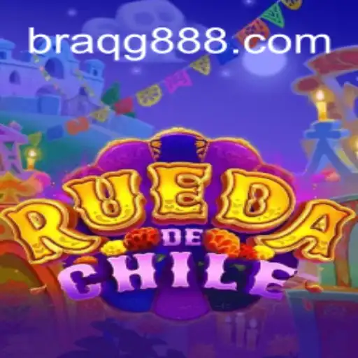 RuedaDeChile: O Jogo que Está Conquistando o Mundo