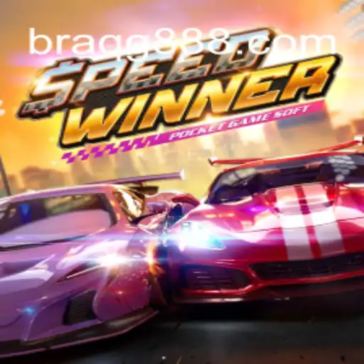 Descubra o Universo Empolgante de SpeedWinner: Jogo de Corrida de Alto Impacto por BRAQG.COM