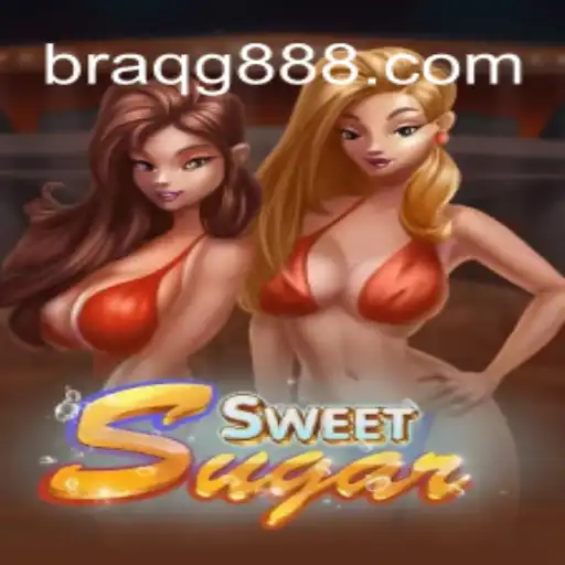 Explorando o Universo do Jogo SweetSugar: Um Mergulho Aprofundado nas Regras e Estrutura