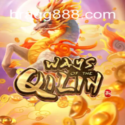 WaysoftheQilin: Descubra as Regras e Estratégias deste Jogo Fascinante