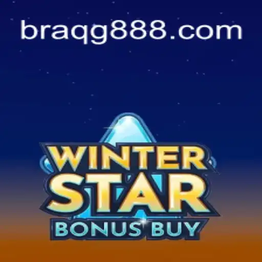 Explore o Mundo de WinterStarBonusBuy: Uma Aventura no Universo dos Jogos Online
