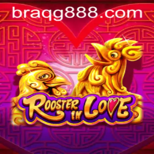 Descubra o Universo de RoosterInLove: Um Mundo de Estratégia e Emoção