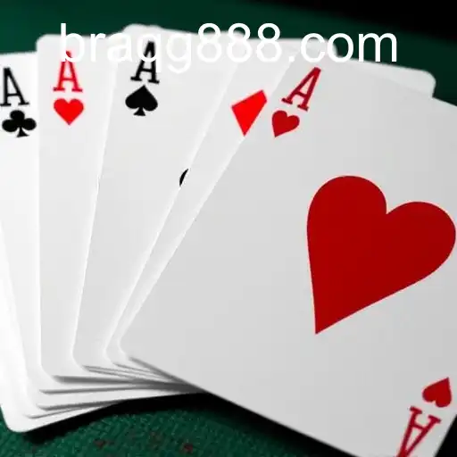 Blackjack: A Arte de Jogar 21