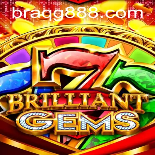 Descubra o Mundo Encantado de BrilliantGems