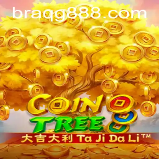 Descubra CoinTree: O Jogo Inovador de Estratégia e Aventura
