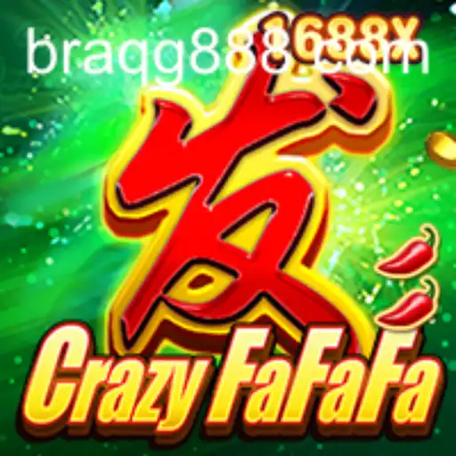 Descubra o Fascinante Mundo de CrazyFaFaFa: Tudo Sobre o Jogo e seu Impacto