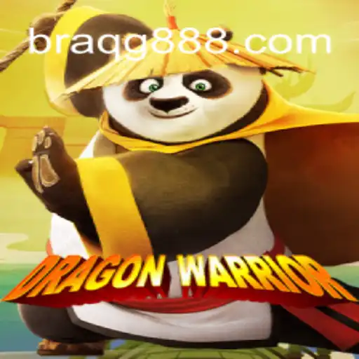 DragonWarrior: Um Mergulho no Universo Fascinante deste Jogo de Estratégia