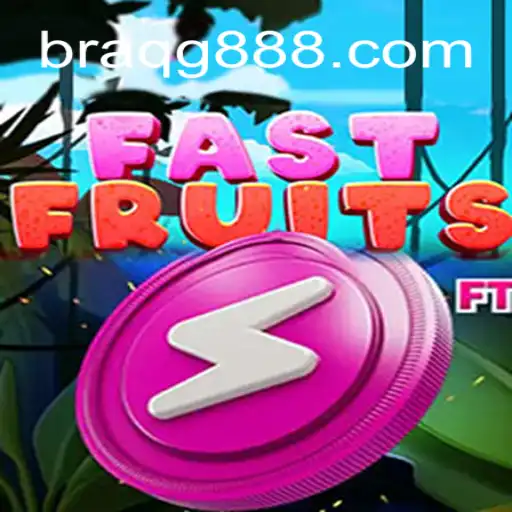 Descubra o Mundo Empolgante de FastFruits: Um Jogo de Habilidade e Diversão