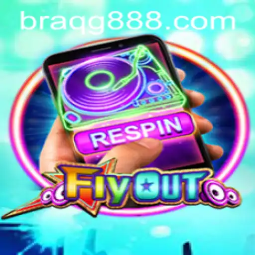 Descubra o Novo Fenômeno dos Jogos: FlyOut