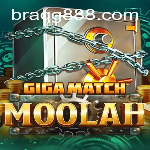 GigaMatchMoolah: Tudo Sobre o Novo Jogo do Momento
