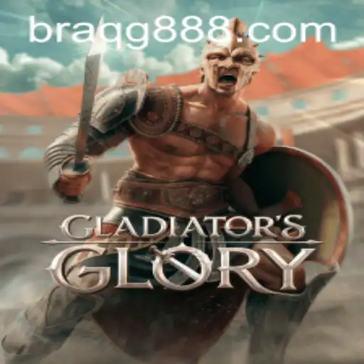 Desvendando 'GladiatorsGlory': Uma Jornada no Mundo dos Antigos Gladiadores