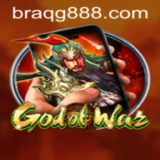 Explorando o Universo de GodofWarM: Um Guia Completo