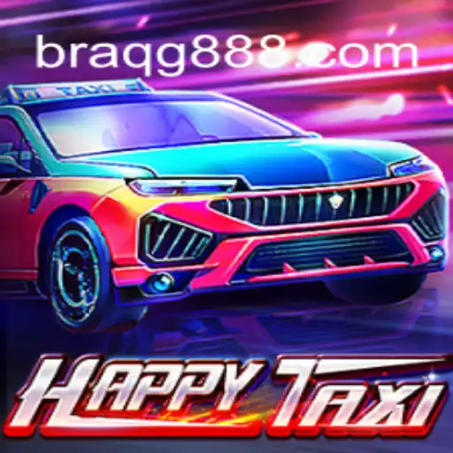 Descubra HappyTaxi: Uma Aventura Inovadora no Universo dos Jogos Online