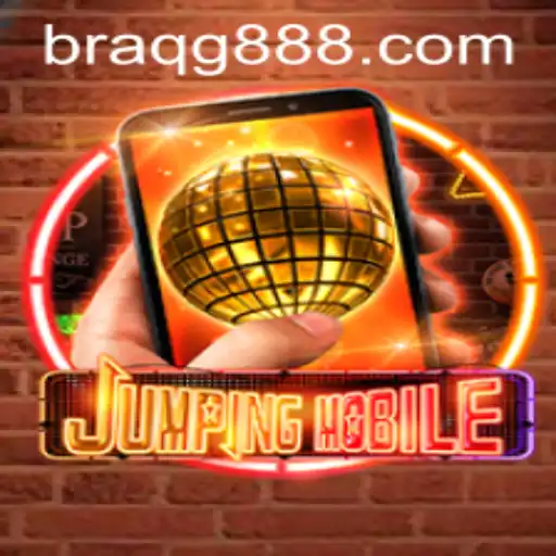 Explorando o Universo de Jumpingmobile: Regras, Dicas e Tendências