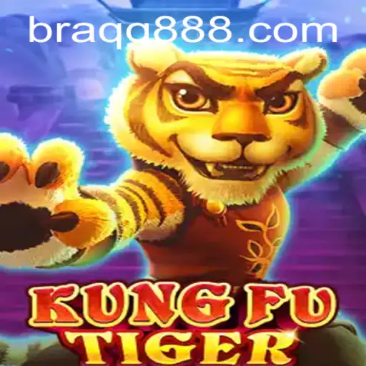 Descubra o Universo Empolgante de KungFuTiger: Dinâmica e Regras para Dominar o Jogo