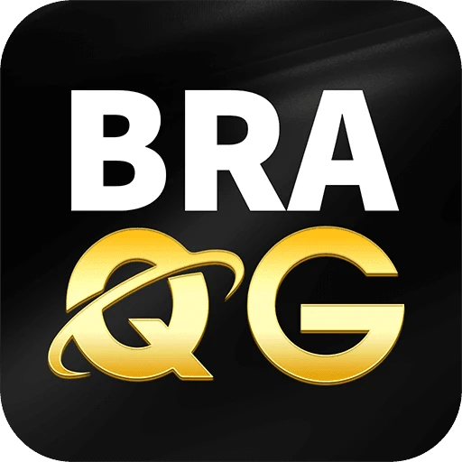 BRAQG.COM